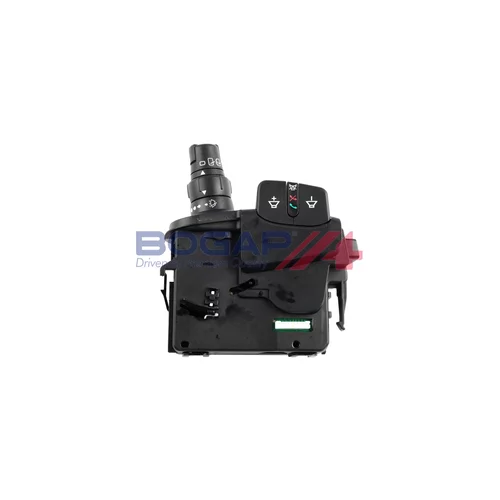 Spínač stieračov BOGAP R7322101