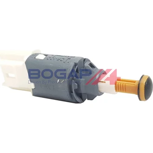 Spínač brzdových svetiel BOGAP R7326100