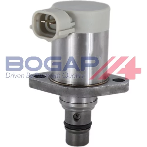 Ventil regulácie tlaku v systéme Common-Rail BOGAP S6328102
