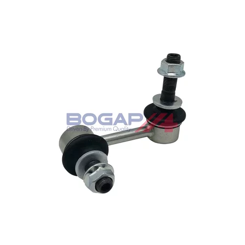 Tyč/Vzpera stabilizátora BOGAP T3321107