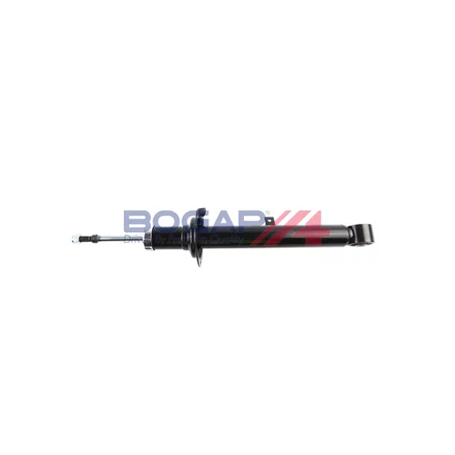 Tlmič pérovania BOGAP T3410102