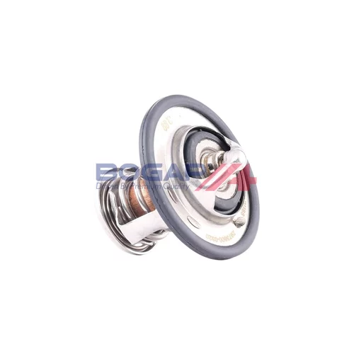 Termostat chladenia BOGAP T4245106
