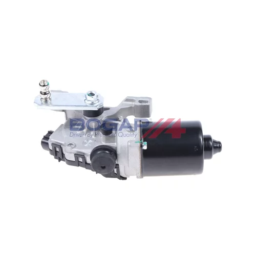 Motor stieračov T5511100 /BOGAP/ - obr. 1