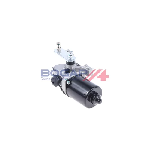 Motor stieračov T5511100 /BOGAP/ - obr. 2