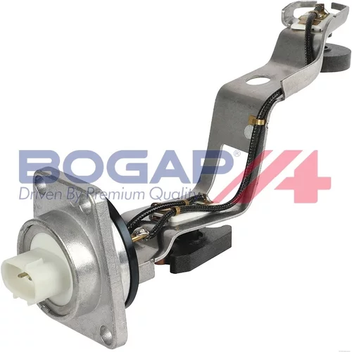 Snímač stavu motorového oleja BOGAP T6124100