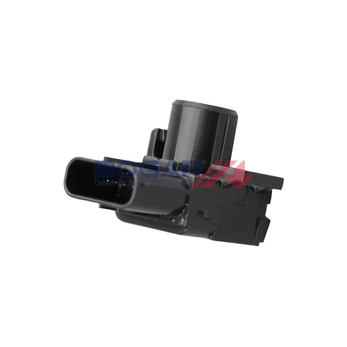 Snímač parkovacieho systému T7119104 /BOGAP/ - obr. 1