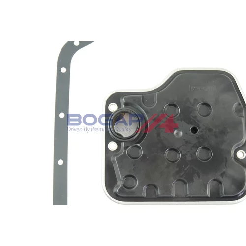 Sada hydraulického filtra automatickej prevodovky T8115100 /BOGAP/ - obr. 3