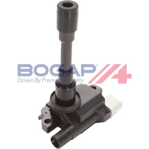 Zapaľovacia cievka BOGAP U1511100