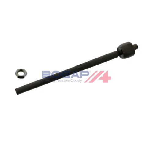 Spojovacia tyč riadenia BOGAP V3232101