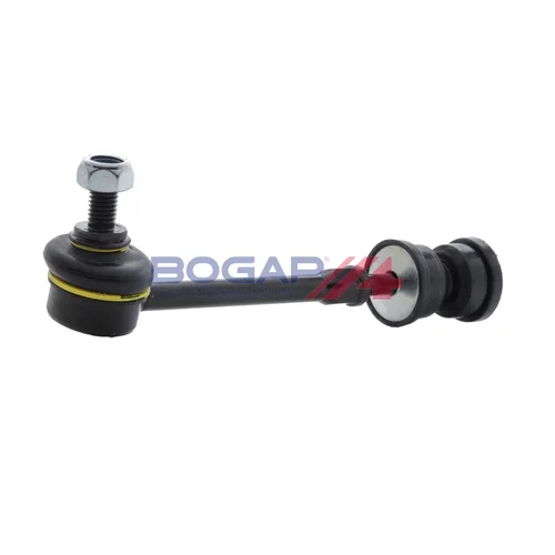 Tyč/Vzpera stabilizátora BOGAP V3323103