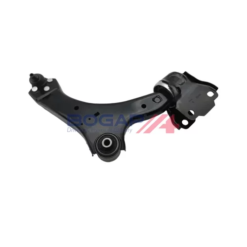Rameno zavesenia kolies BOGAP V3327125
