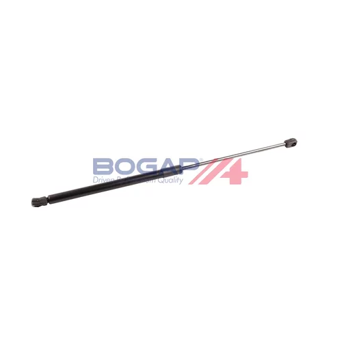 Pneumatická pružina, Batožinový/nákladný priestor BOGAP V5260100