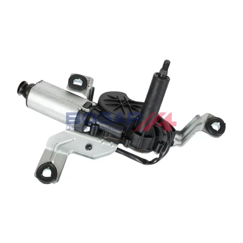 Motor stieračov BOGAP V5511101