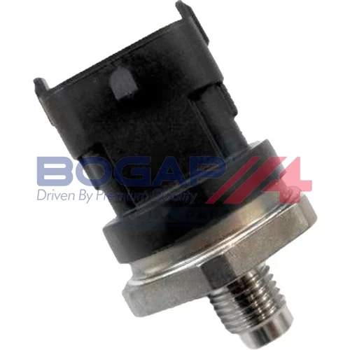 Senzor tlaku paliva BOGAP V6122102