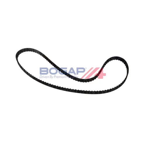 Ozubený remeň BOGAP W1315103