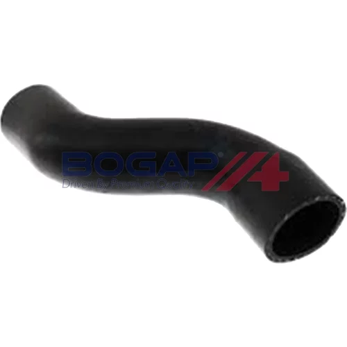 Hadica plniaceho vzduchu BOGAP W1711144
