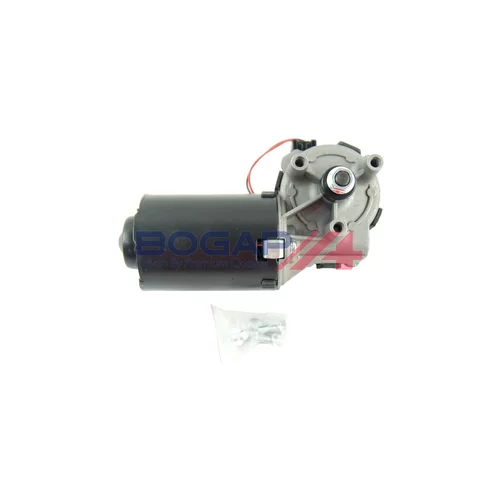 Motor stieračov W5511105 /BOGAP/ - obr. 1