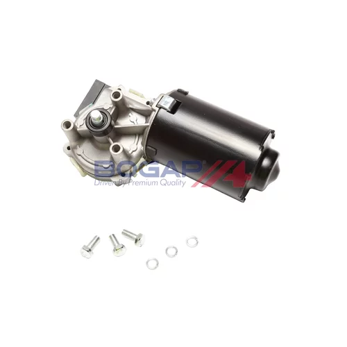Motor stieračov BOGAP W5511108