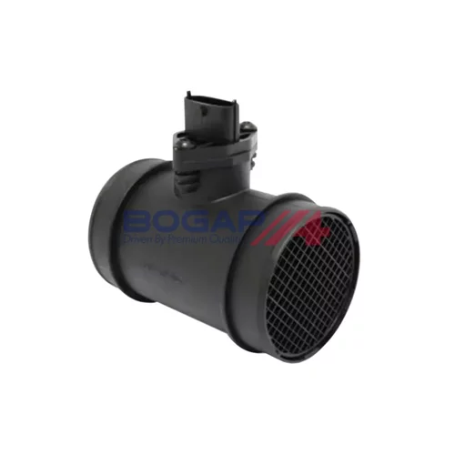 Merač hmotnosti vzduchu BOGAP W6110105