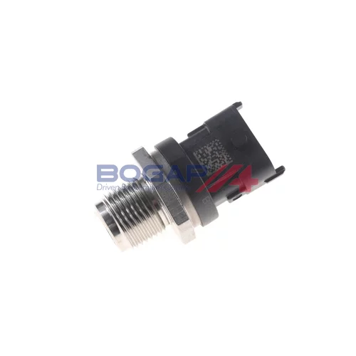Senzor tlaku paliva BOGAP W6122100