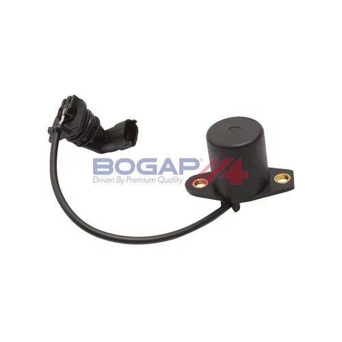 Snímač stavu motorového oleja BOGAP W6124100