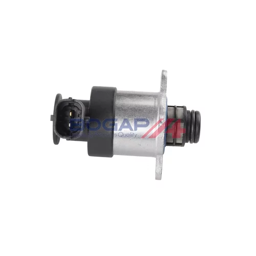 Regulátor tlaku paliva W6317100 /BOGAP/ - obr. 1