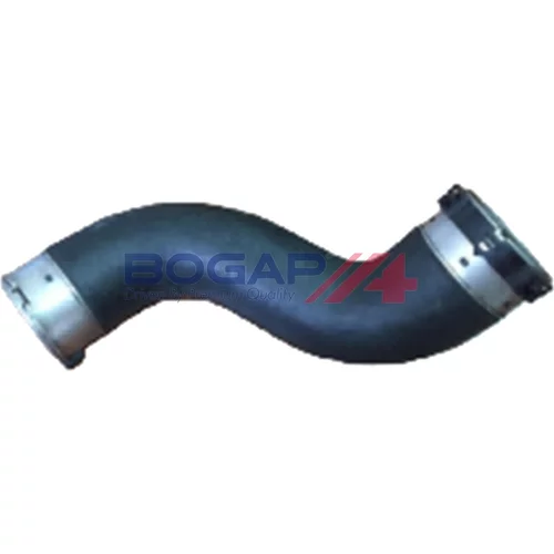 Hadica plniaceho vzduchu BOGAP Y1711100