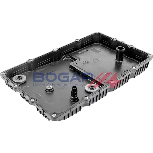 Olejová vaňa automatickej prevodovky BOGAP Y2125102