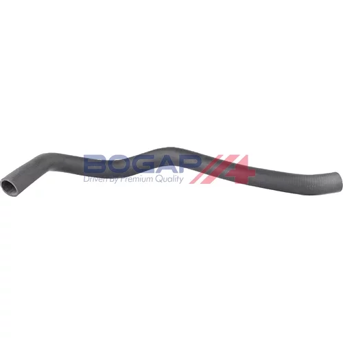 Hadica chladenia BOGAP Y4217156