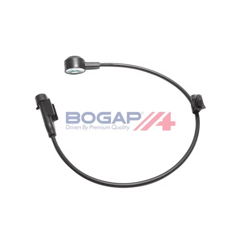 Senzor klepania BOGAP Y6113100