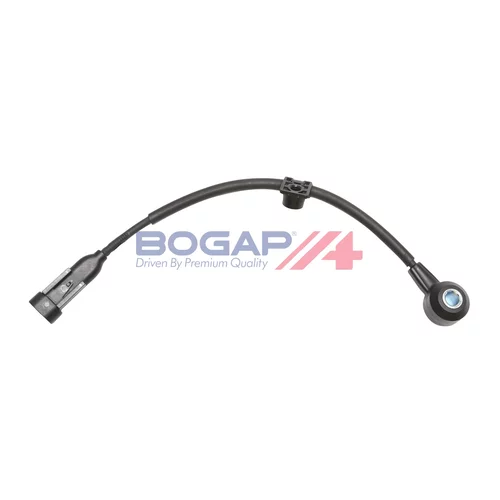 Senzor klepania BOGAP Y6113108