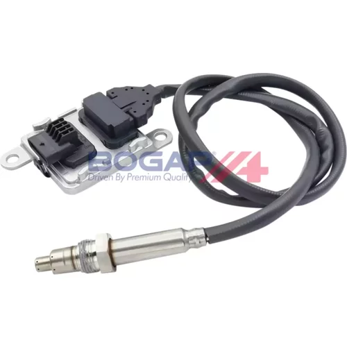 NOx-Sensor, vstrekovanie močoviny BOGAP Y6130102