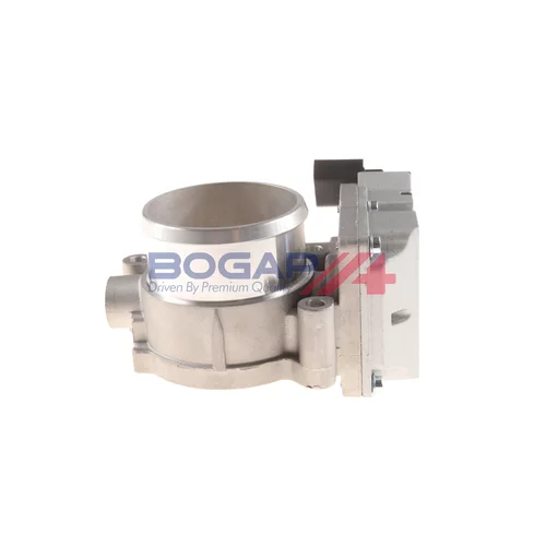 Hrdlo škrtiacej klapky Y6319100 /BOGAP/ - obr. 1