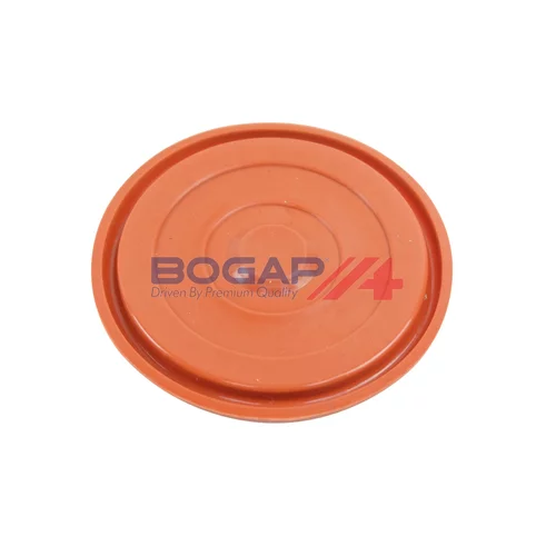 Ventil odvetrania kľukovej skrine A1116102 /BOGAP/ - obr. 1