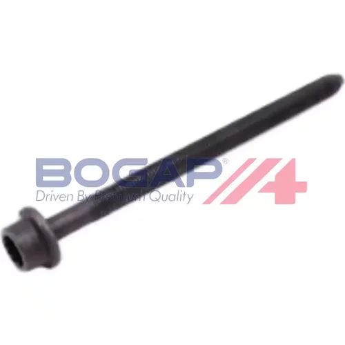 Sada skrutiek hlavy valcov BOGAP A1125111