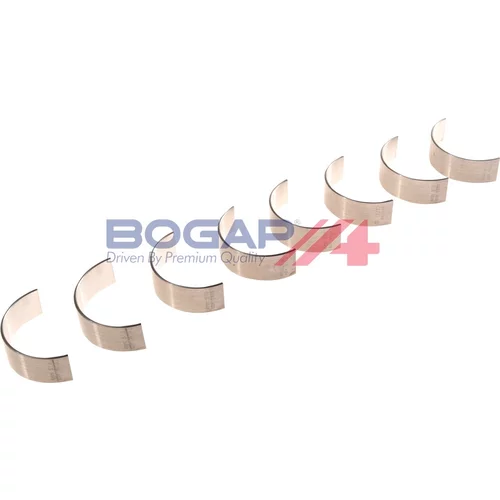 Panva ojni?ného ložiska BOGAP A1222100
