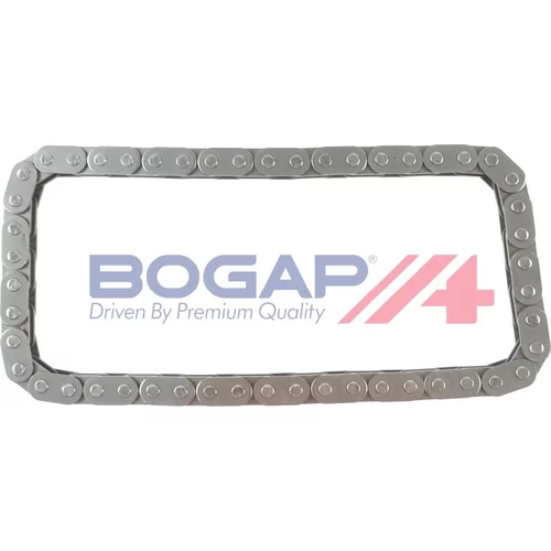 Rozvodová reťaz BOGAP A1310109