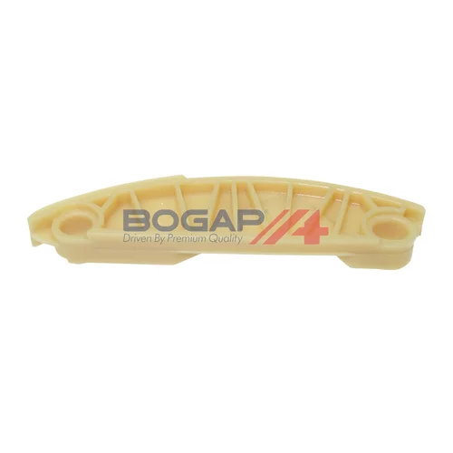 Vodiaca lišta rozvodovej reťaze BOGAP A1313107
