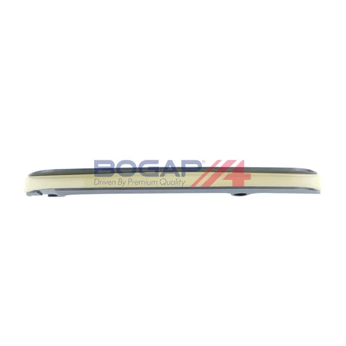 Vodiaca lišta rozvodovej reťaze A1313116 /BOGAP/ - obr. 1