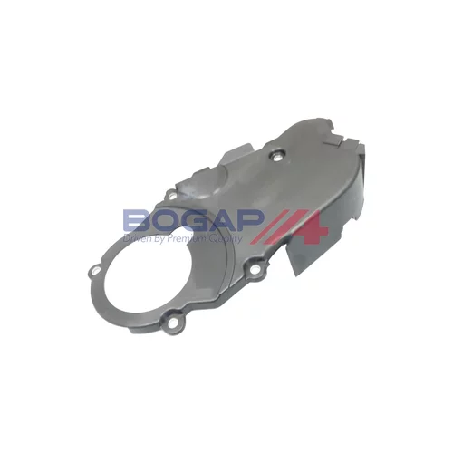 Kryt ozubeného remeň A1322102 /BOGAP/ - obr. 1