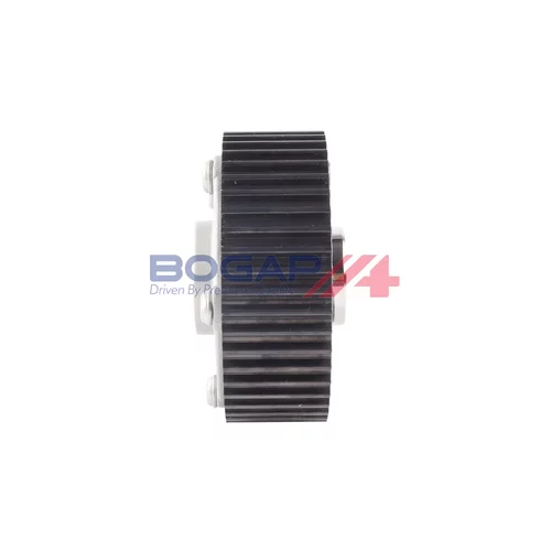 Nastavovač vačkového hriadeľa A1336109 /BOGAP/ - obr. 1