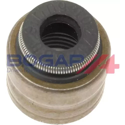Tesniaci krúžok drieku ventilu BOGAP A1343103