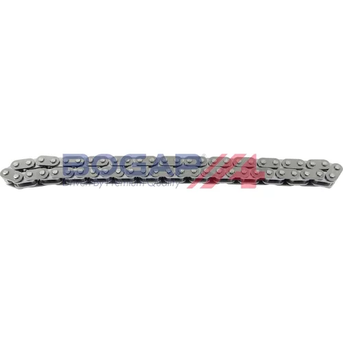 Reťaz pre pohon olejového čerpadla BOGAP A1413101