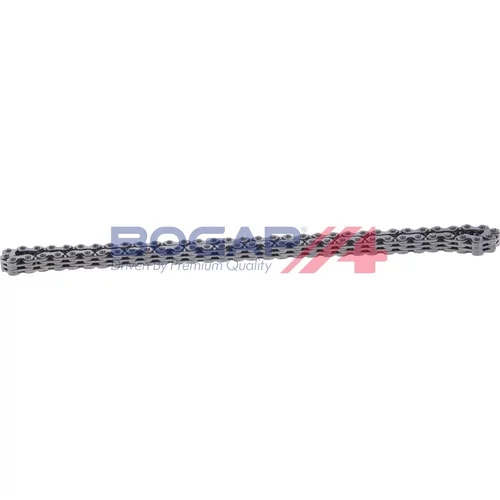 Reťaz pre pohon olejového čerpadla A1413102 /BOGAP/ - obr. 3
