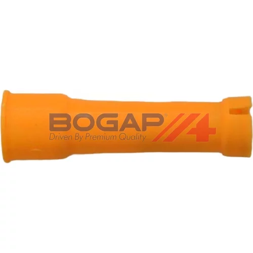 Lievik olejovej mierky BOGAP A1421107