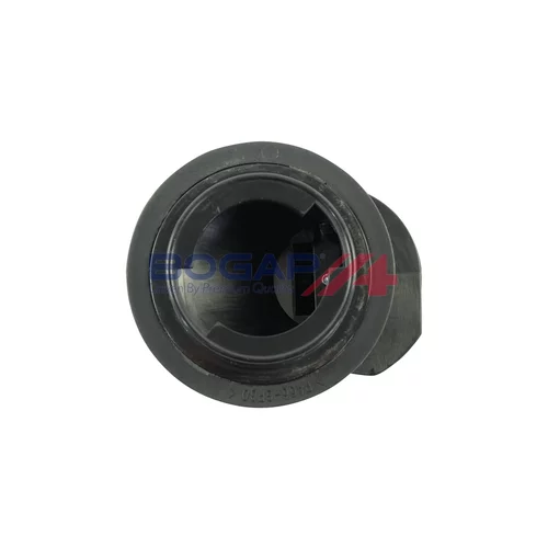 Potrubie, plniace hrdlo oleja A1429101 /BOGAP/ - obr. 4