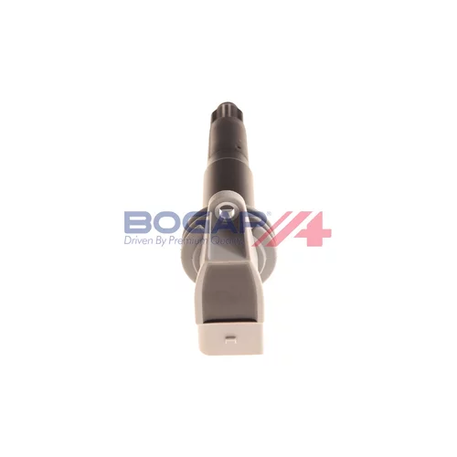 Zapaľovacia cievka A1511133 /BOGAP/ - obr. 2
