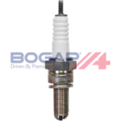 Zapaľovacia sviečka BOGAP A1514108