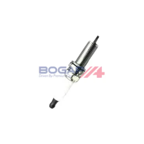 Zapaľovacia sviečka BOGAP A1514150