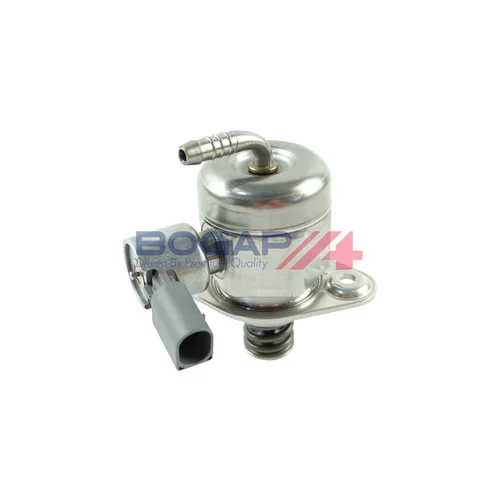 Vysokotlaké čerpadlo BOGAP A1626114